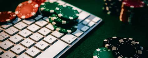  online casinos illegal/service/3d rundgang